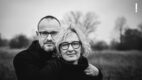 Duet reżyserski Konqubinat dołącza do GIFTED