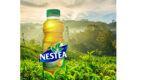 Agencja Zjednoczenie ponownie zajmie się obsługą Nestea