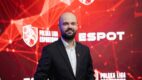 Polska Liga Esportowa S.A. podsumowuje 2020 rok