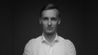 Od kilku lat stawiamy na intensywny rozwój e-commerce’u, który w 2020 uchronił nas przed problemami. SneakerStudio podsumowuje 2020 rok