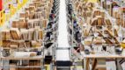 Amazon planuje uruchomienie Amazon.pl i otwiera rejestrację dla sprzedawców