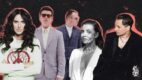 Uczestnicy kategorii Music Stories w Papaya Young Directors 2021 zrealizują teledyski dla Julii Wieniawy, Kayah i Krzysztofa Zaleskiego
