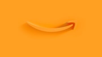 Amazon w pełni wchodzi na polski rynek [opinie]