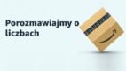 Jakie prowizje czekają sprzedawców na Amazon.pl? Porównaliśmy z Allegro