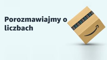 Jakie prowizje czekają sprzedawców na Amazon.pl? Porównaliśmy z Allegro