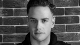 Piotr Kaleta