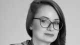 Agata Ruszkowska