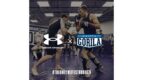 Under Armour we współpracy z warszawską Akademią Gorila