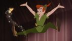 Disney+ blokuje „Piotrusia Pana”, „Zakochanego kundla” oraz „Dumbo” – ma to związek z rasizmem