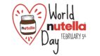 World Nutella Day – stworzony przez fanów dla fanów