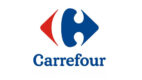 Carrefour uruchamia nowy Dział Komunikacji w Polsce