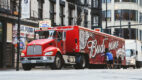Kia, Budweiser, Coca-Cola i Pepsi rezygnują z reklam podczas Super Bowl