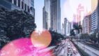 AdSpend 2021 – dentsu z prognozą wydatków reklamowych w 2021 r.