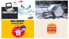 Suszonki miesiąca: top 15 kreacji stycznia 2021