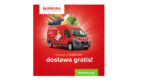 Mullen Lowe MediaHub z nowym klientem e-commerce