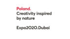 Polski sklep oraz e-sklep na Wystawie Światowej Expo 2020 w Dubaju