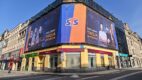 „Twój świat. Twoja wygrana” – STS z nową kampanią esportową