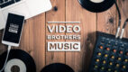 Startuje VIDEO BROTHERS MUSIC – sieć partnerska twórców muzyki oraz podcastów w internecie
