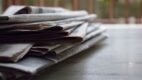 UOKiK wyraził zgodę na przejęcie Polska Press przez Grupę Orlen