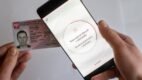 Bank Pekao rozwija proces otwierania rachunków za pomocą selfie