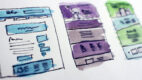 3 sposoby na stworzenie strony WordPress na podstawie projektu graficznego