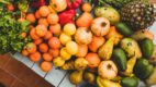 Lidl opracowuje pierwszy standard bioróżnorodności dla rolnictwa konwencjonalnego w ramach GLOBALG.A.P.