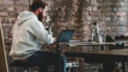 GroupM wprowadza usługę AntiFraud