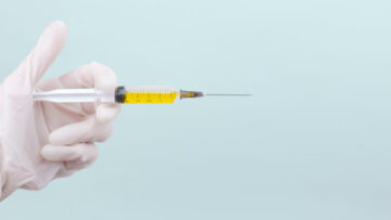 Taksówką na szczepienie – Free Now zwróci koszty przejazdów do punktów szczepień