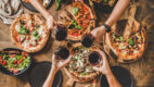 Międzynarodowy Dzień Pizzy, czyli ulubione święto kulinarne Polaków