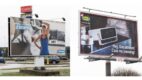 Decathlon i IKEA ćwiczą razem w domu i… wymieniają się hasłami reklamowymi