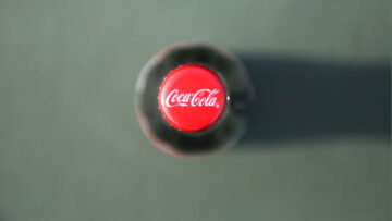 Coca-Cola wprowadza butelki w 100% z recyklingu – na razie tylko w Stanach Zjednoczonych