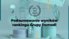E-ikony: nagrody dla firm mających impakt na rozwój rynku e-commerce