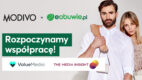 Value Media i Media Insight wygrywają przetarg eobuwie.pl i Modivo