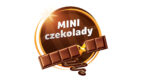 MINIczekolady z Wawelu z konkursowym wsparciem