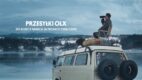Można i tak: Janusz Chabior reklamuje nową usługę „Przesyłki OLX”