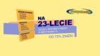 23. urodziny najstarszego e-commercu w Polsce