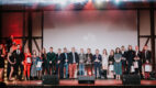 Nominacje do Mobile Trends Awards ogłoszone! Trwa głosowanie internautów