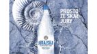 Jurajska: Prosto ze skał Jury do nowego opakowania