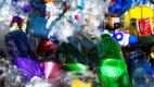 Młodzi kontra plastik – Lidl i Zwolnieni z Teorii łączą siły