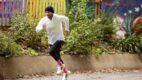 David Beckham, Zuza Kołodziejczyk i Wiktoria Gąsiewska bohaterami kampanii adidas ULTRABOOST 21
