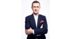 Piotr Piętka mianowany CEO Publicis Groupe w Polsce, na Ukrainie i w krajach bałtyckich