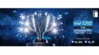 RTV EURO AGD partnerem transmisji z Intel Extreme Masters