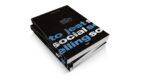 „To jest social selling” – kolejna książka Łukasza Kosuniaka już w sprzedaży!