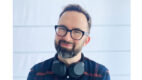Marcin Wojtulewicz został nowym dyrektorem kreatywnym w Feno