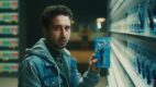 Papaya Films i Biscuit LA z kampanią dla Dollar Shave Club