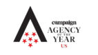 VMLY&R z tytułem „Advertising Network of the Year 2020”
