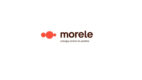 Morele po 20 latach zmienia logo i startuje z nową platformą komunikacji