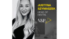 V&P agencja marketingu konwersji rozbudowuje dział digital