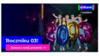 Rocznik 2003 wchodzi w dorosłość – nowa kampania mBanku na „osiemnastkę”