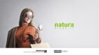 SalesTube i Mediaplus z kampanią produktową dla Drogerii Natura